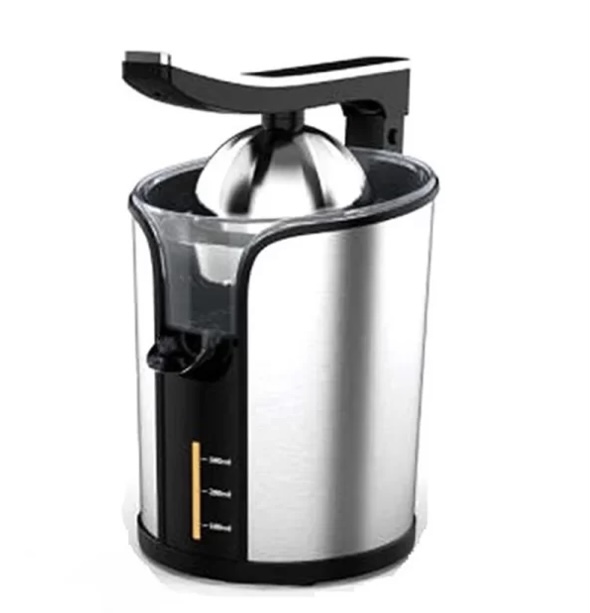 اب میوه گیرو اب مرکبات گیر برناکو مدل BR502